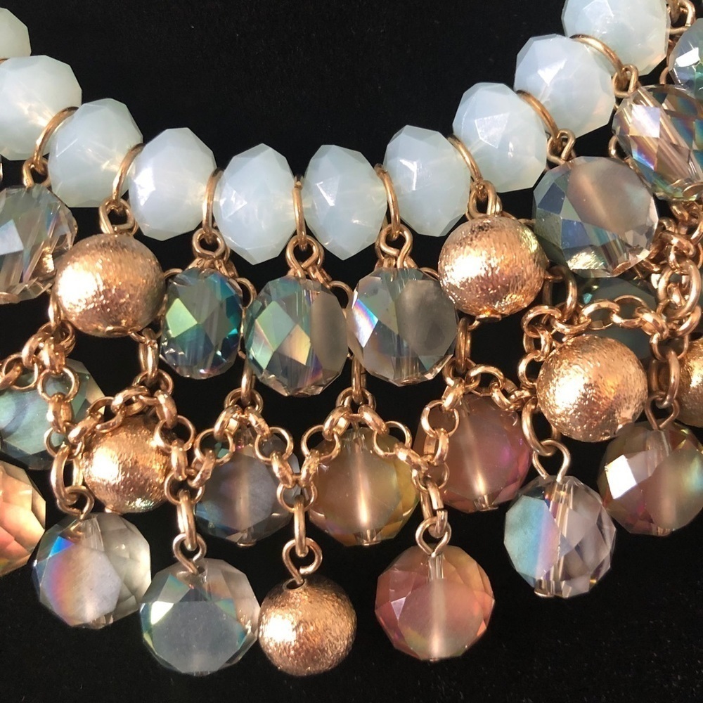 FREE when bundled with another item(s) totalling $25 or more - Picture 5 of 7